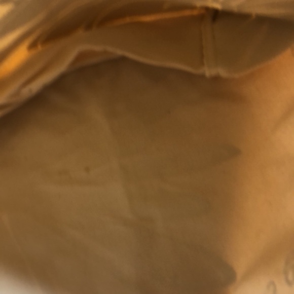 Lyme Consolidated School “Lyme is good” 100% Organic Cotton Sewn in USA Tote Bag - Picture 5 of 10